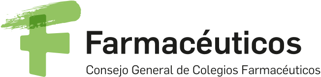 Consejo General de Colegio Farmacéuticos